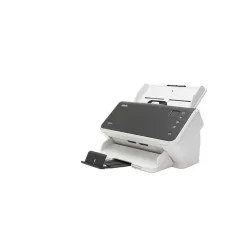 Escáner Kodak ALARIS S2050 - 600 x 600 DPI - USB 3.0 - ADF 80 Hojas - 1014968