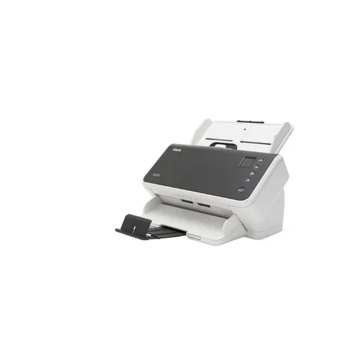 Escáner Kodak ALARIS S2050 - 600 x 600 DPI - USB 3.0 - ADF 80 Hojas - 1014968 Escáner Kodak ALARIS S2050 - 600 x 600 DPI - USB 3.0 - ADF 80 Hojas - 1014968