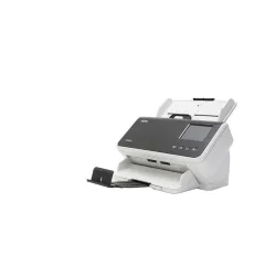 Escáner Kodak S2060W - 60ppm - USB 3.2 - Negro - 1015114