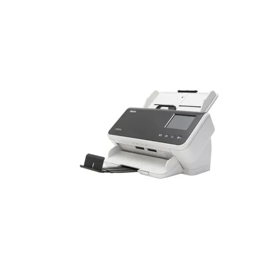 Escáner Kodak S2060W - 60ppm - USB 3.2 - Negro - 1015114