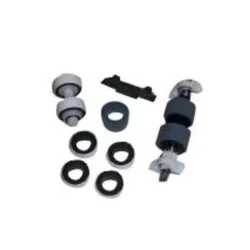 Kit de mantenimiento Kodak 1015866 - Para Escáner Alaris - 1015866 Kit de mantenimiento Kodak 1015866 - Para Escáner Alaris - 1015866