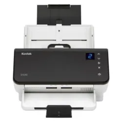 Escáner Kodak Alaris E1030 - 30ppm - 8011876