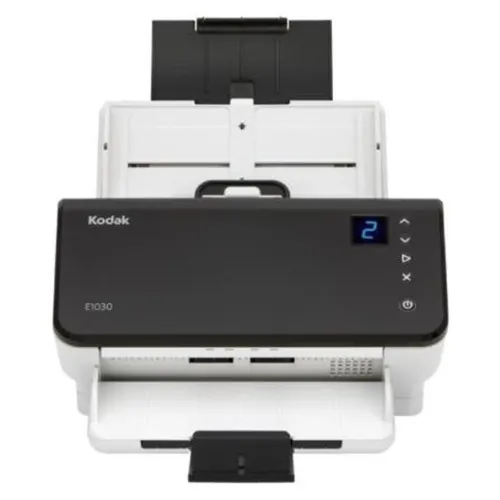 Escáner Kodak Alaris E1030 - 30ppm - 8011876