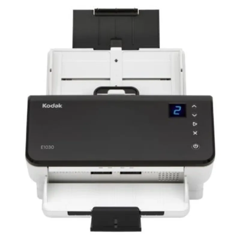Escáner Kodak Alaris E1030 - 30ppm - 8011876