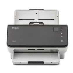 Escáner Kodak Alaris E1040 - 40ppm - 8011892