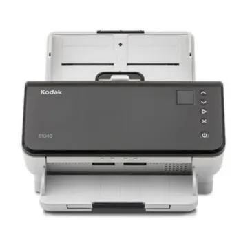 Escáner Kodak Alaris E1040 - 40ppm - 8011892