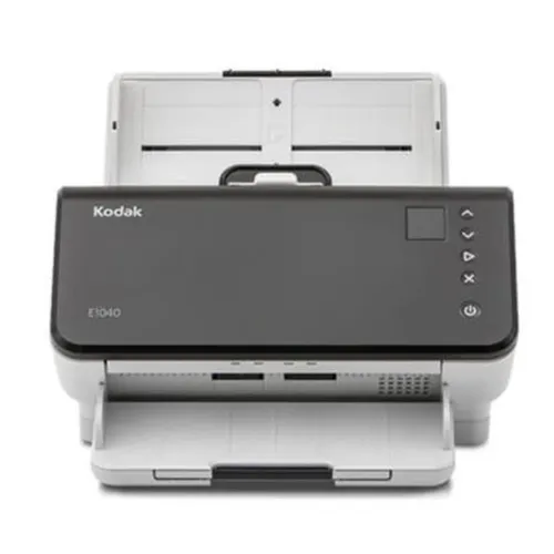 Escáner Kodak Alaris E1040 - 40ppm - 8011892