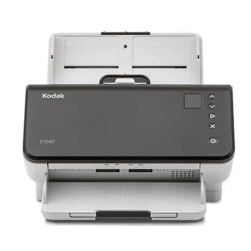 Escáner Kodak Alaris E1040 - 40ppm - 8011892