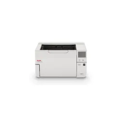 Escáner Kodak Alaris S3100f - 100ppm - Ethernet - USB - Blanco - 8001851