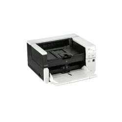 Escáner Kodak Alaris S3140 Max - 140ppm - 8009441