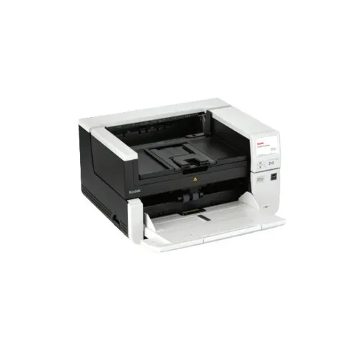 Escáner Kodak Alaris S3140 Max - 140ppm - 8009441