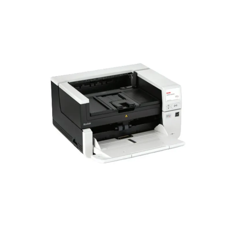 Escáner Kodak Alaris S3140 Max - 140ppm - 8009441