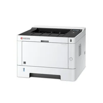 Impresora KYOCERA ECOSYS P2235dn - 35ppm - Monocromática - Láser - Ethernet - USB - Dúplex - 1102RV2US0