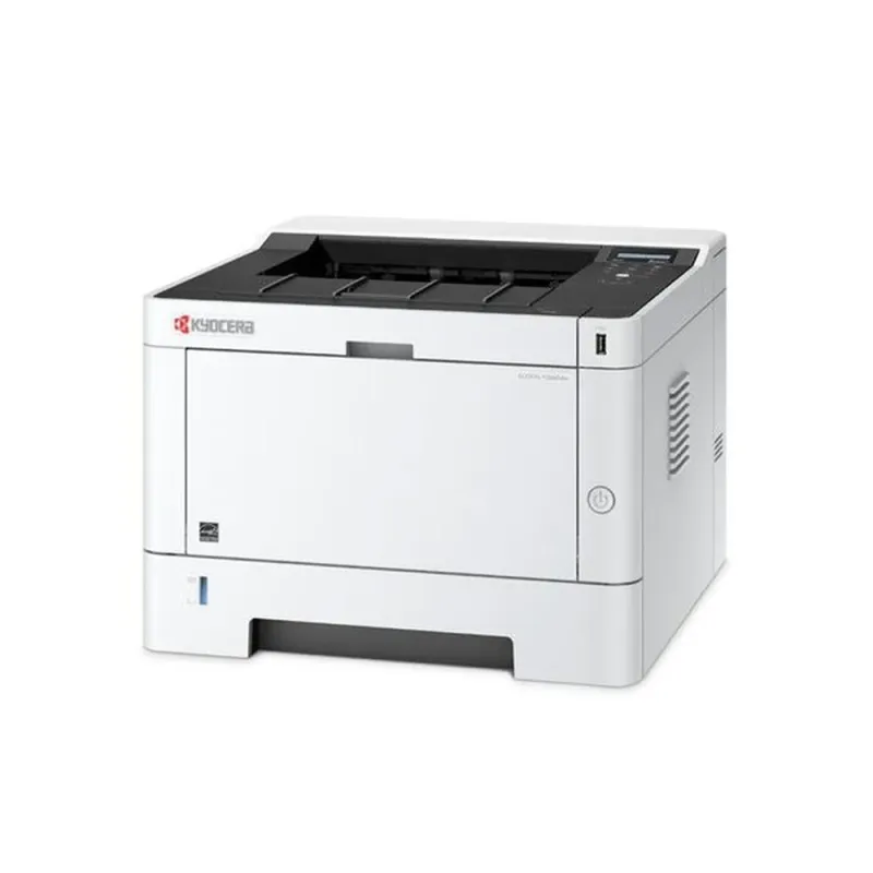 Impresora KYOCERA ECOSYS P2235dn - 35ppm - Monocromática - Láser - Ethernet - USB - Dúplex - 1102RV2US0