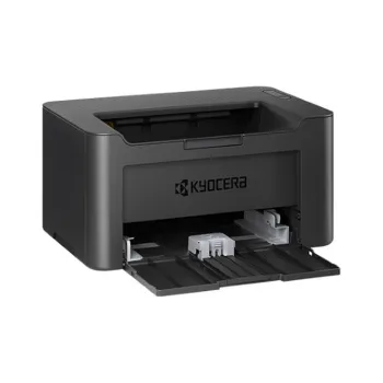 Impresora KYOCERA PA2000w - 21ppm - Láser - Wi-Fi - USB - 1102YV2US0