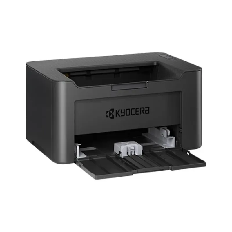Impresora KYOCERA PA2000w - 21ppm - Láser - Wi-Fi - USB - 1102YV2US0