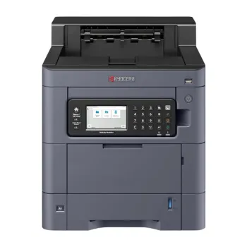 Impresora KYOCERA TASKalfa PA4500ci - 47ppm Negro/Color - Láser - 1102Z22US0