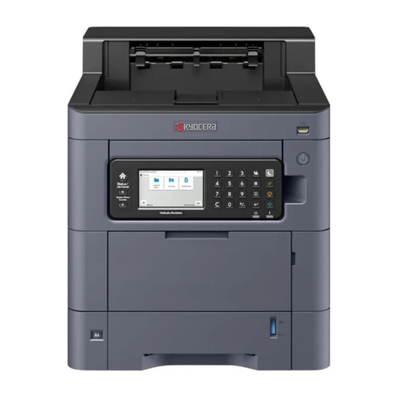 Impresora KYOCERA TASKalfa PA4500ci - 47ppm Negro/Color - Láser - 1102Z22US0