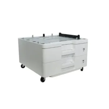 Bandeja KYOCERA 1203NN2US0 - Capacidad de 500 Hojas - 1203NN2US0