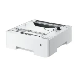 Bandeja de Papel KYOCERA PF-3110 - 500 Hojas  - 1203SA0KL1