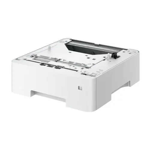Bandeja de Papel KYOCERA PF-3110 - 500 Hojas  - 1203SA0KL1