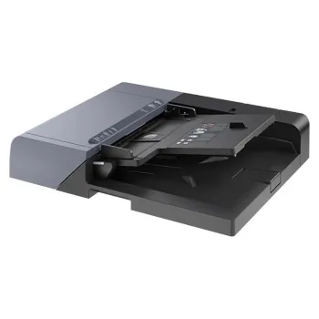 Alimentador de Documentos KYOCERA DP-7140 - 50 Hojas - Dúplex - 1203V26US0