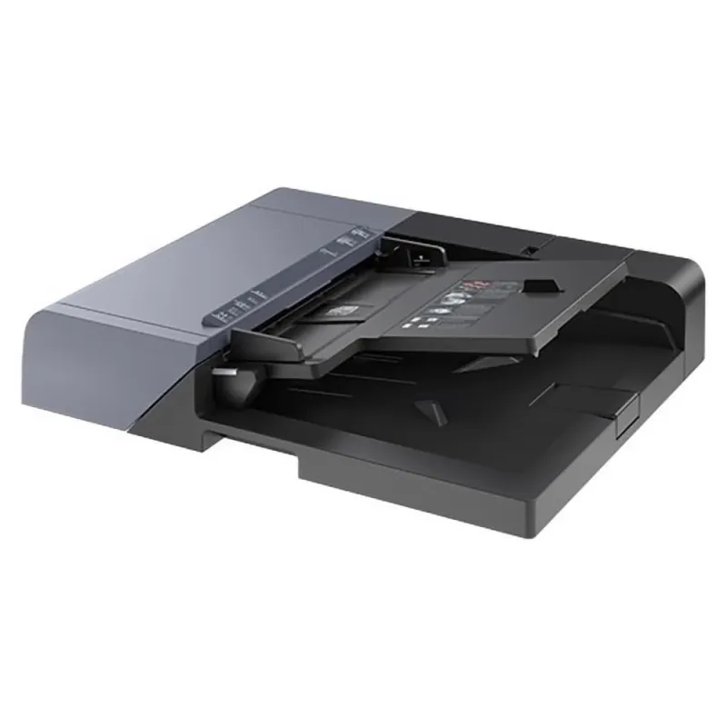 Alimentador de Documentos KYOCERA DP-7140 - 50 Hojas - Dúplex - 1203V26US0