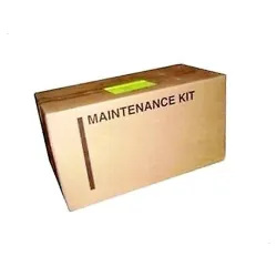 Kit de Mantenimiento KYOCERA MK-8335A - Negro - 200000 Páginas - 1702RL0UN3 Kit de Mantenimiento KYOCERA MK-8335A - Negro - 200000 Páginas - 1702RL0UN3