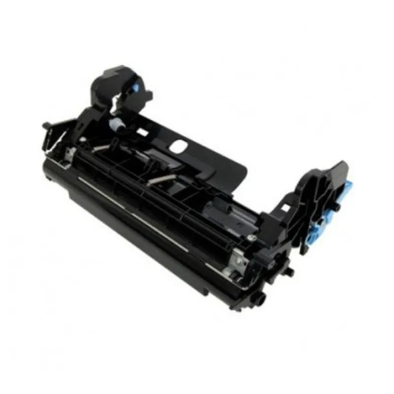 Paquete de Mantenimiento KYOCERA 1702RV0US0 - KYOCERA - Kit - 1702RV0US0