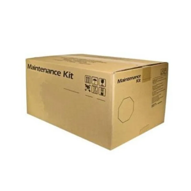 Kit de Mantenimiento KYOCERA 500K MK - 1702TA7US0