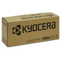 Kit de Mantenimiento KYOCERA MK-6345 - 600,000 Páginas - 1702XF0KL0 Kit de Mantenimiento KYOCERA MK-6345 - 600,000 Páginas - 1702XF0KL0