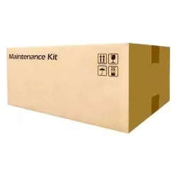 Kit de Mantenimiento KYOCERA MK-3382 - 500000 Páginas - 170C0T7US0 Kit de Mantenimiento KYOCERA MK-3382 - 500000 Páginas - 170C0T7US0