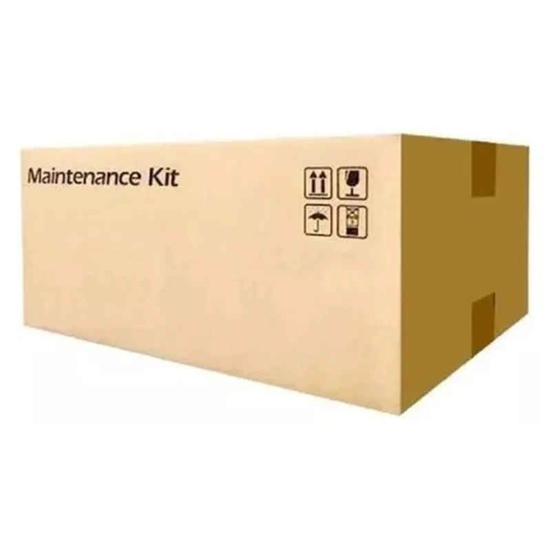 Kit de Mantenimiento KYOCERA MK-3382 - 500000 Páginas - 170C0T7US0
