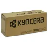 Tóner KYOCERA TK-5242Y - Amarillo - 3,000 Páginas - 1T02R7AUS0