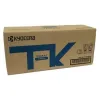 Tóner KYOCERA TK-5242C - Cian - 1T02R7CUSV