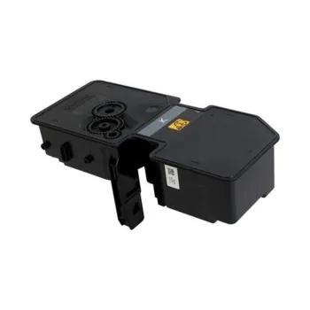 Tóner KYOCERA 1T02R90US0 - Negro - 1T02R90US0