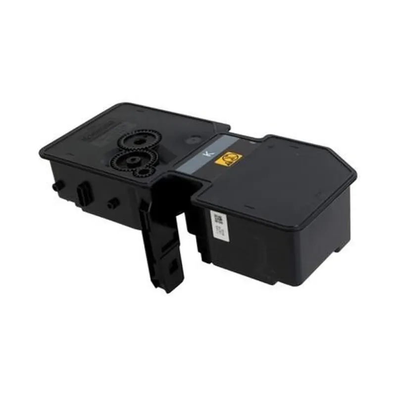 Tóner KYOCERA 1T02R90US0 - Negro - 1T02R90US0