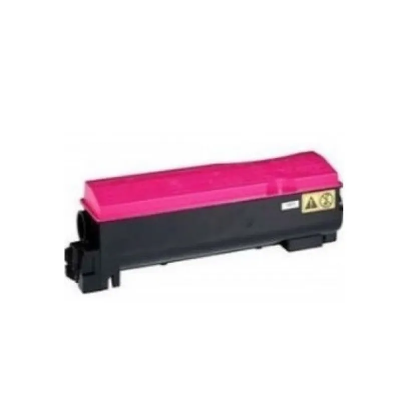 Tóner KYOCERA 1T02R9BUS0 - Magenta - 1T02R9BUS0