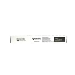 Tóner KYOCERA TK-6347 - Negro - 40000 Páginas - 1T02XF0US0