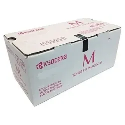 Tóner KYOCERA TK-5442M - Magenta - TK-5442M