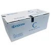Tóner KYOCERA TK-5442C - Cian - TK-5442C