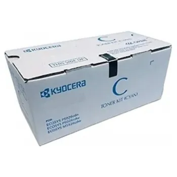 Tóner KYOCERA TK-5442C - Cian - TK-5442C