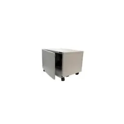 Mesa Stand KYOCERA 855D200598 - para ECOSYS M4132idn/M4125idn/M8130cidn/M8124cidn - 855D200598 Mesa Stand KYOCERA 855D200598 - para ECOSYS M4132idn/M4125idn/M8130cidn/M8124cidn - 855D200598