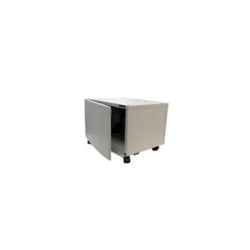 Mesa Stand KYOCERA 855D200598 - para ECOSYS M4132idn/M4125idn/M8130cidn/M8124cidn - 855D200598 Mesa Stand KYOCERA 855D200598 - para ECOSYS M4132idn/M4125idn/M8130cidn/M8124cidn - 855D200598