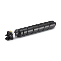 Tóner KYOCERA TK-8802K - Negro - 1T02RR0US0