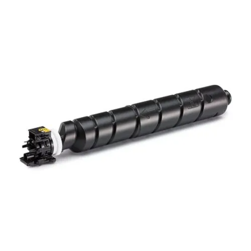 Tóner KYOCERA TK-8802K - Negro - 1T02RR0US0