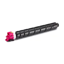 Tóner KYOCERA TK-8802M - Magenta - 1T02RRBUS1