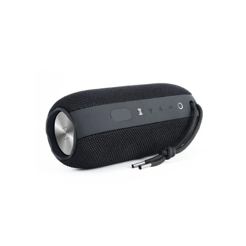 Bocina Portátil Lanix LXSP ACT - Bluetooth - 11337