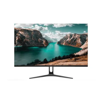Monitor Lanix LX215 - 21.5" - Full HD - HDMI - VGA - 12294
