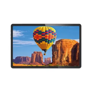 Tablet Lanix Ilium PAD RX11 - 10.95" - Octa Core - 6GB - 128GB - Cámaras 5MP/13MP - Android - 14974